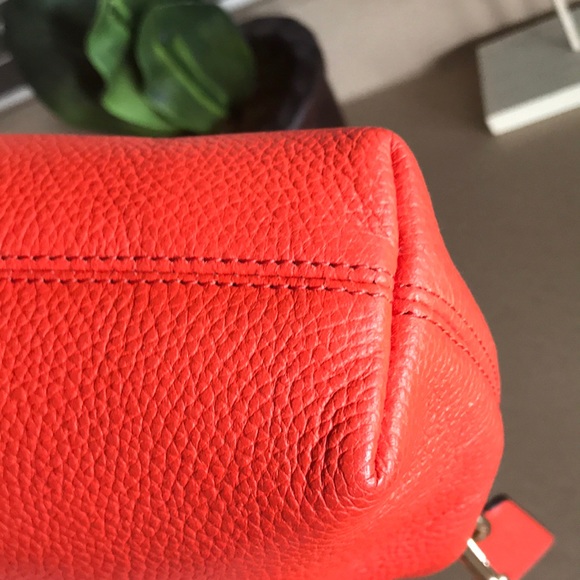 NWOT coach purse - Picture 3 of 5